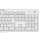 LOGITECH MK295 Silent Wireless Combo Offwhite - 595517 - zdjęcie 4